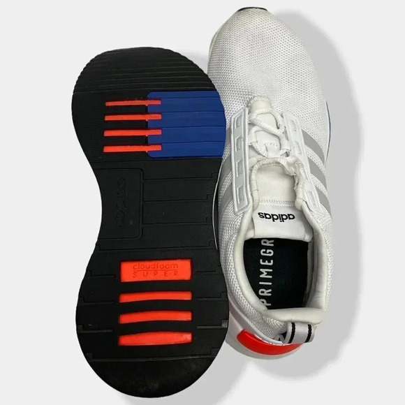 ADIDAS Racer‎ TR21 Wide Shoes - Picture 4 of 6